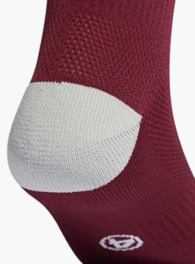 Adidas Milano 23 Sock Unisex Tozluk IB7820