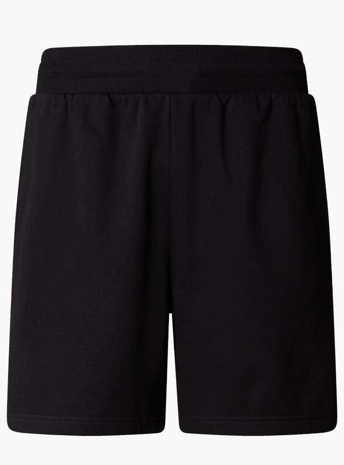 The North Face M Easy Regular Erkek Şort NF0A8C2S-JK3