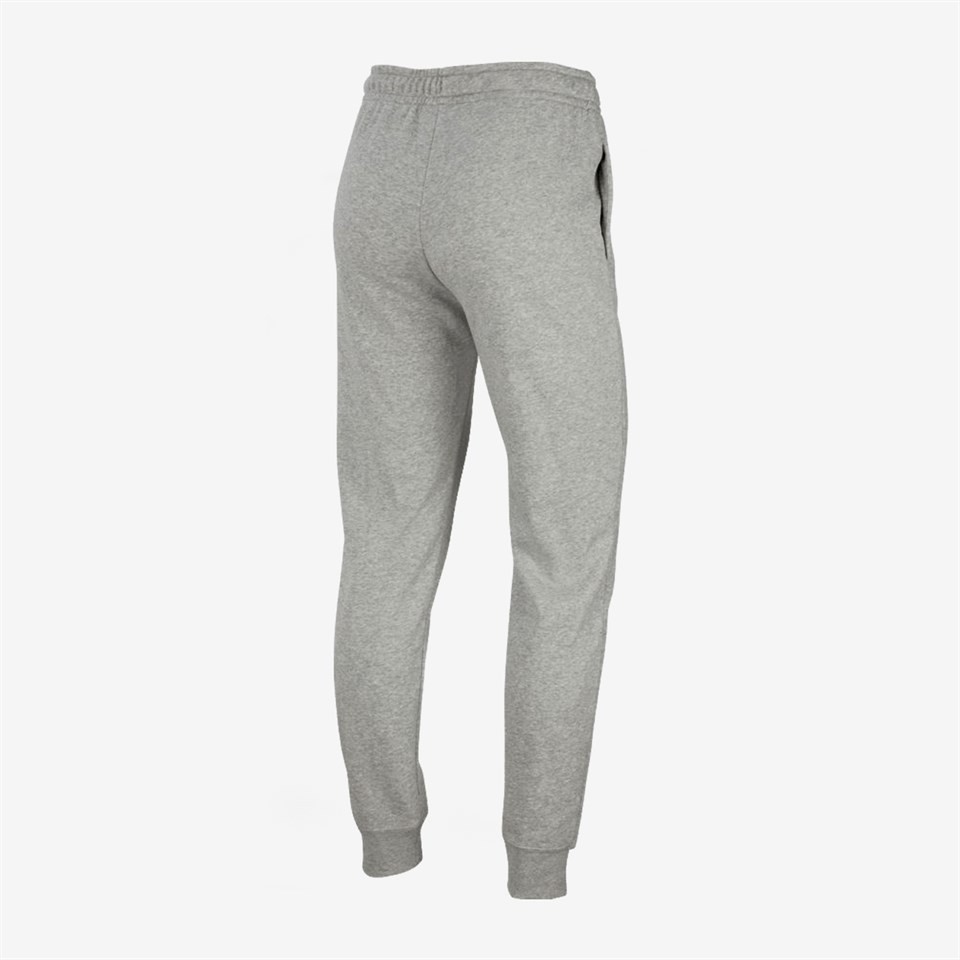 Nike W Nsw Essntl Flc Mr Pnt Rg Kadın Eşofman Altı
