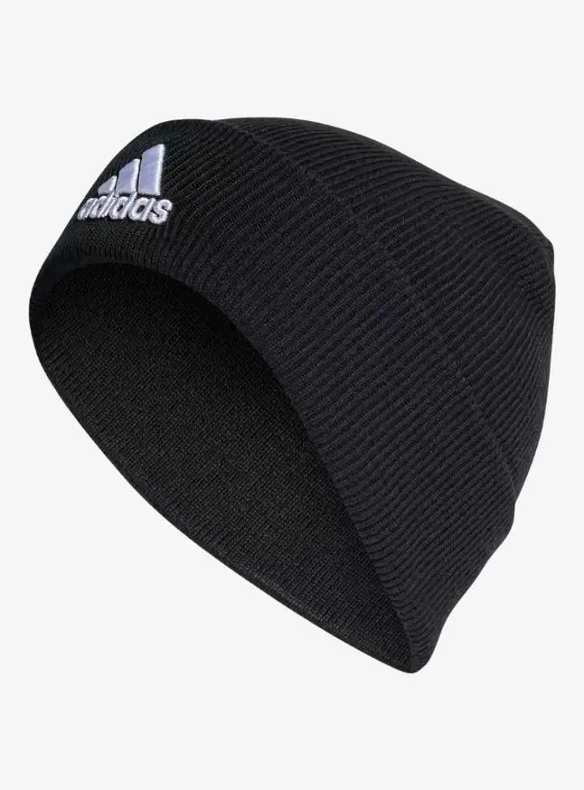 LOGO BEANIE CUF IB2651 | Samuray Sport
