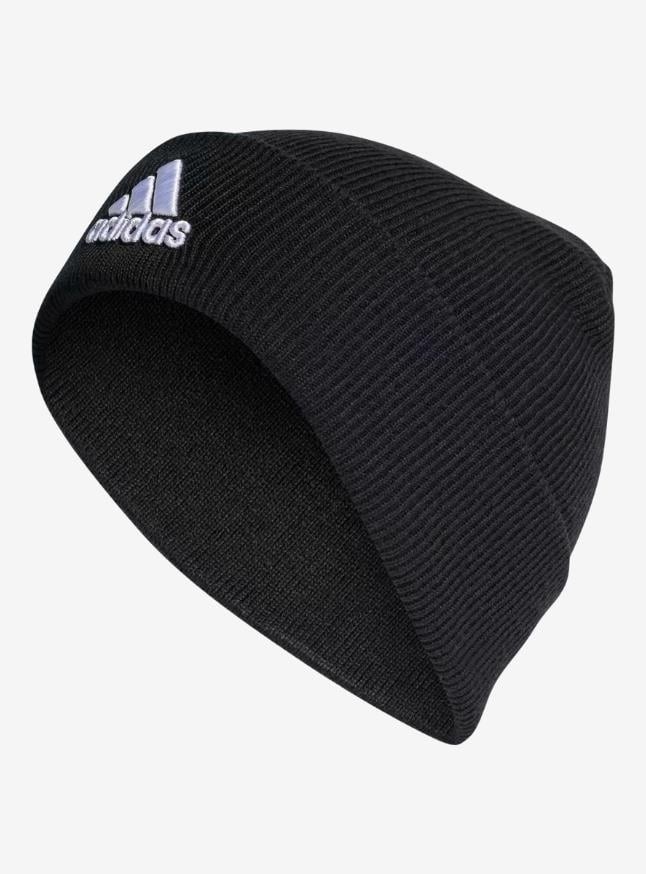 adidas Beanie Cuf Unisex Bere IB2651