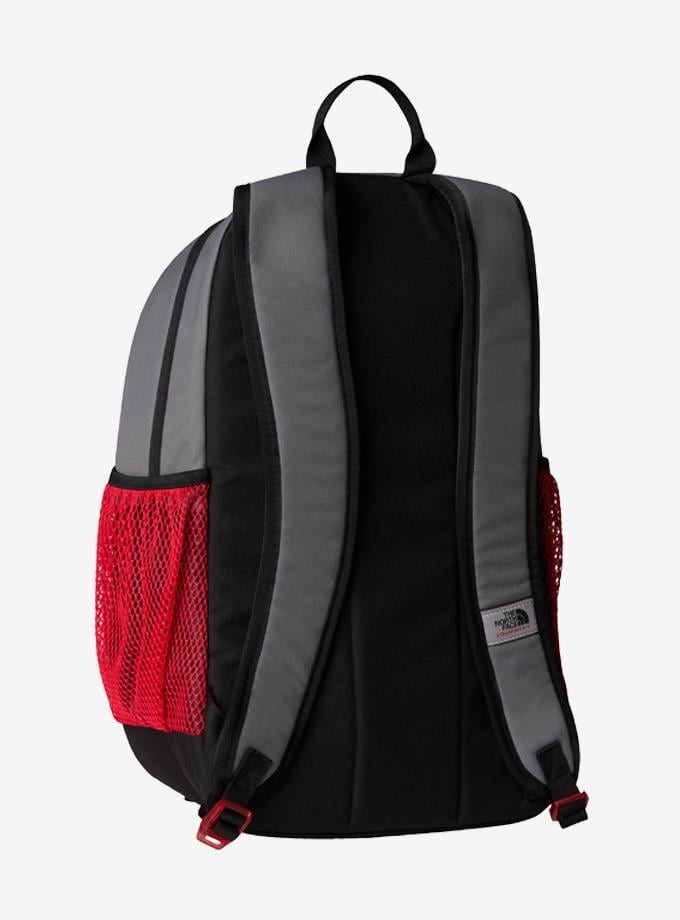 The North Face Y2K Daypack Erkek Sırt Çantası