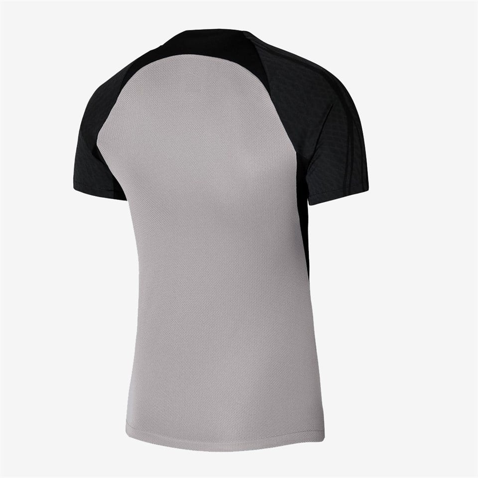 Nike M Dri-FIT Strike III Jersey SS Erkek Forma