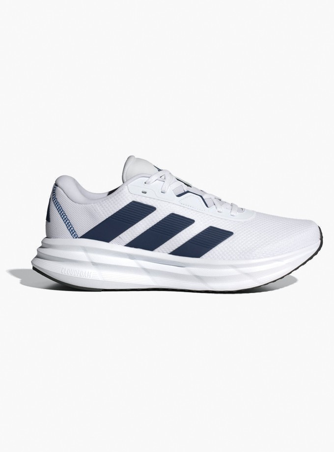 adidas Galaxy 7 M Erkek Koşu Ayakkabısı 
