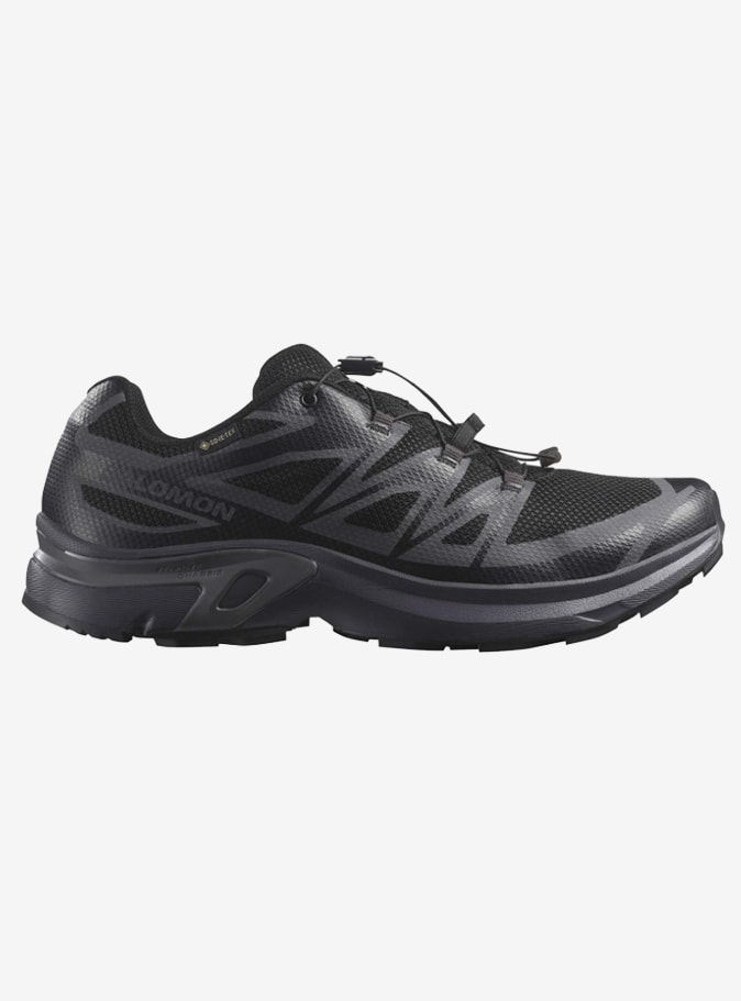 Salomon L47694000 XT-Evr Gore-Tex Erkek Outdoor Ayakkabı