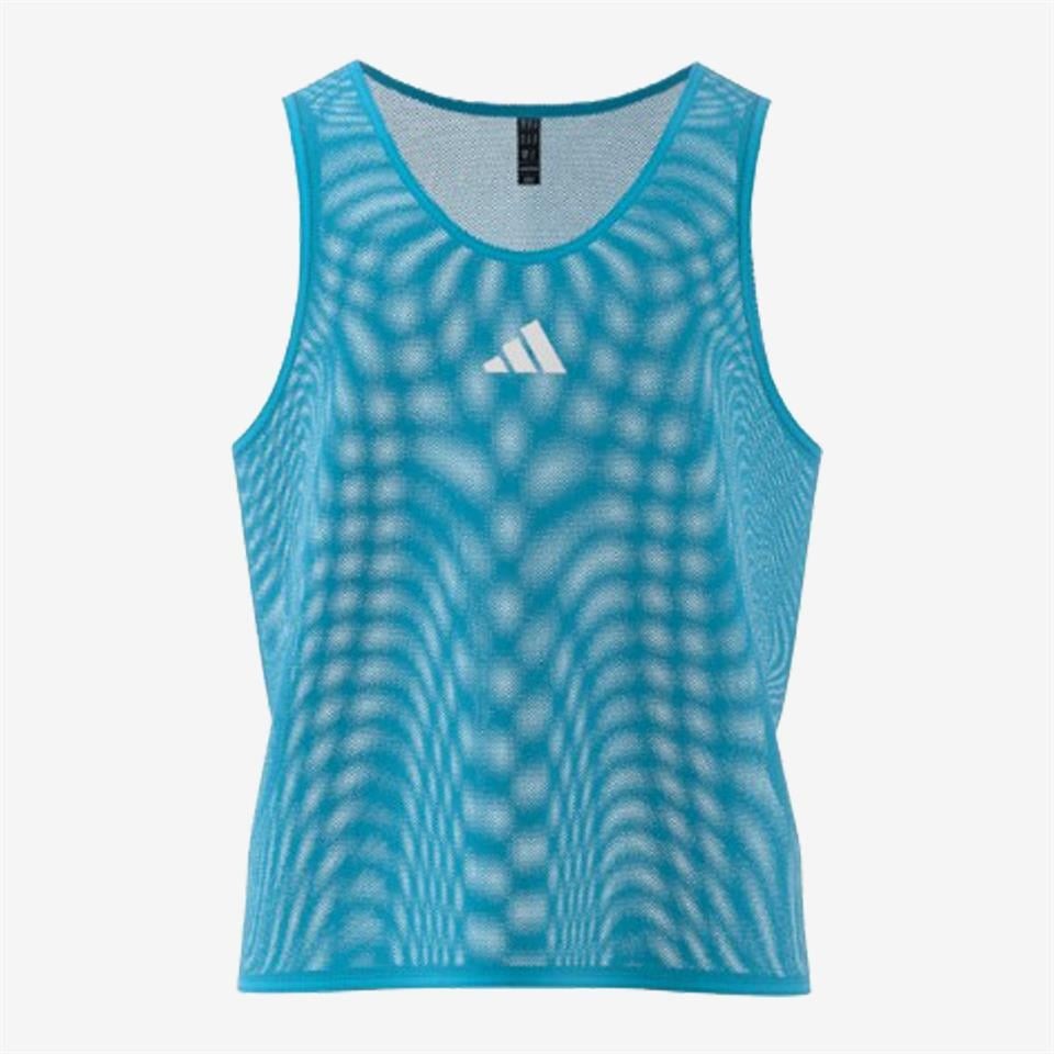 Adidas Pro Bib Unisex Antrenman Yeleği