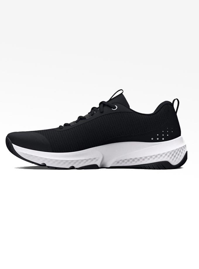 Under Armour Dynamic Select Erkek Antrenman Ayakkabısı 3026608_001