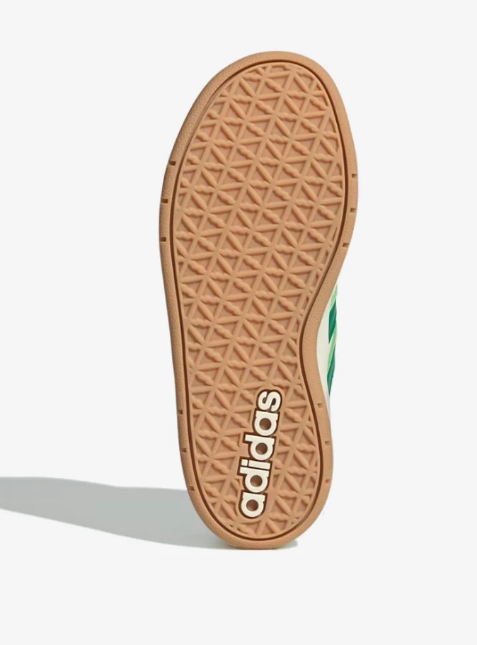 adidas JR0206 Breakbase Çocuk Günlük Spor Ayakkabı