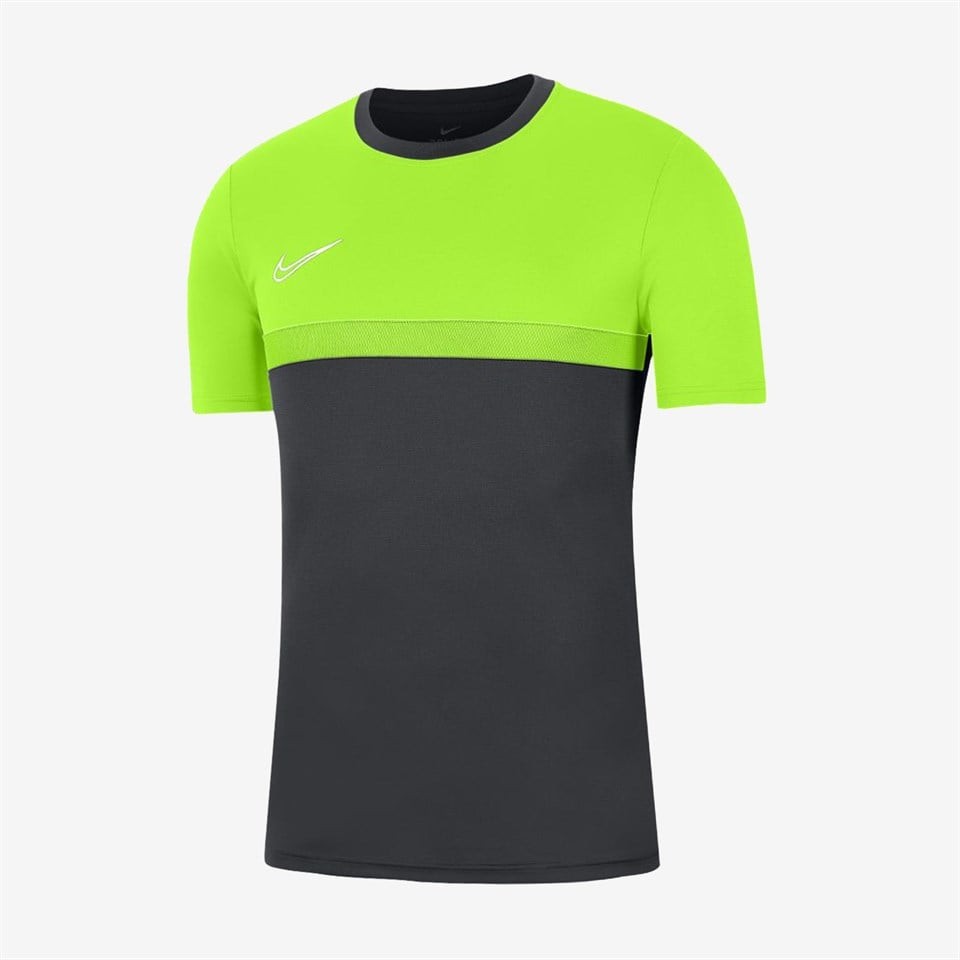 Nike  Acdpr Erkek T-shirt  BV6926_077