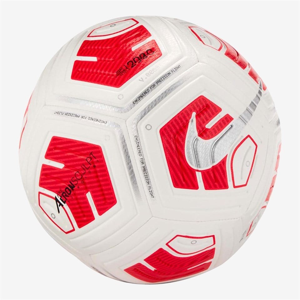 Nike Nk Strk Team 290G Futbol Topu