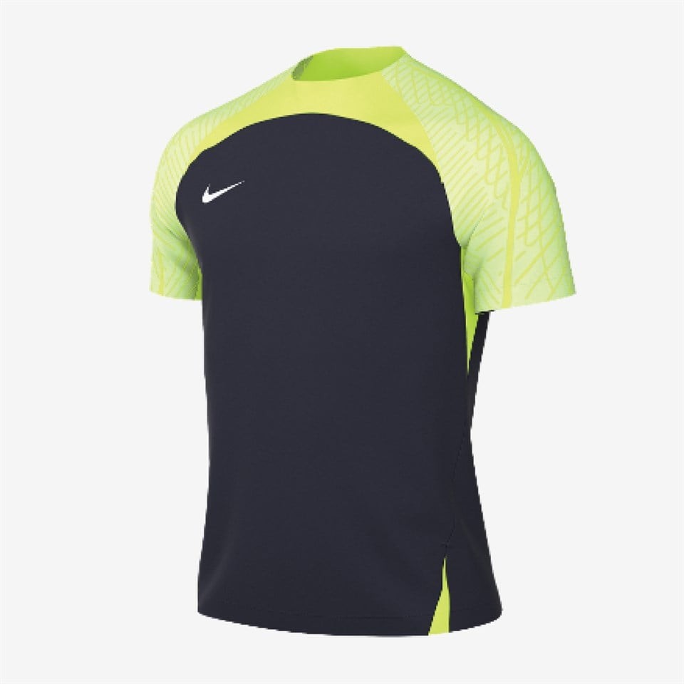 Nike  Strike23  ErkekT-shirt