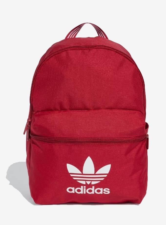 adidas Unisex Sırt Çantası IX7455