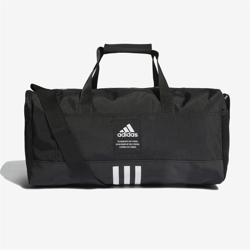 Adidas 4Athlts Duf S Unisex Spor Çanta