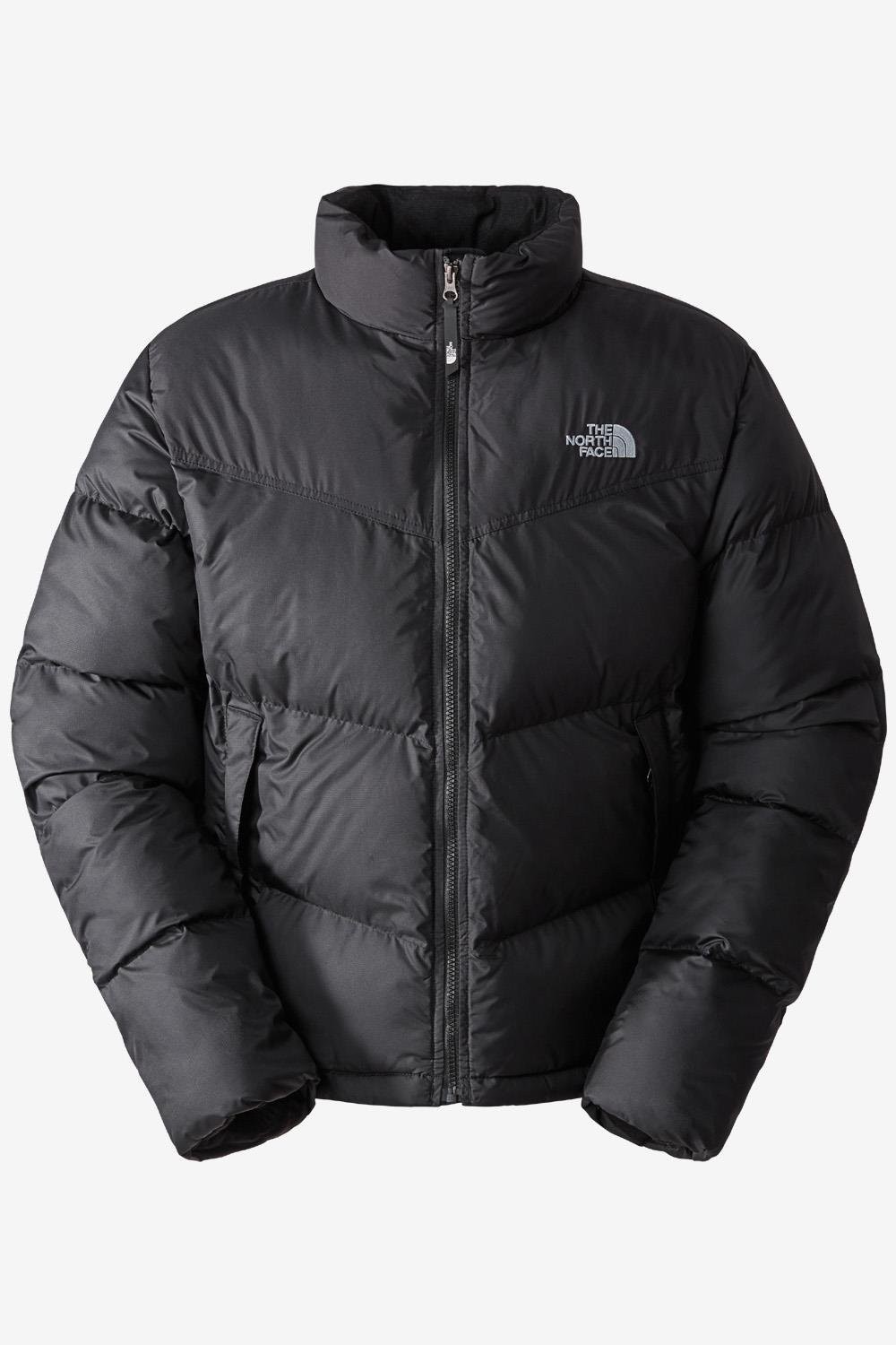 The North Face M Saikuru Jacket Erkek Mont NF0A853I_JK3