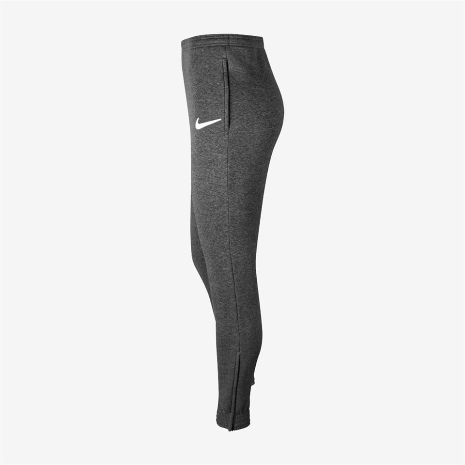 Nike M Park20 Pant Erkek Eşofman Altı