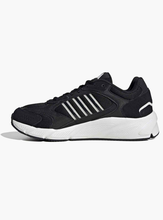 adidas Crazychaos 2000 Kadın Günlük Spor Ayakkabı IH0456