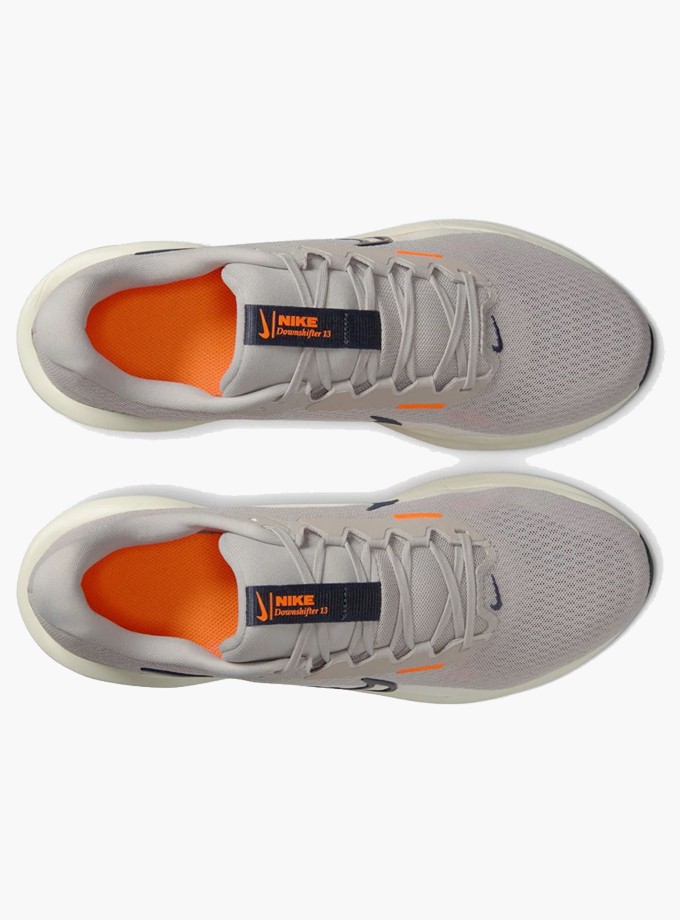 Nike Downshifter 13 Erkek Koşu Ayakkabısı