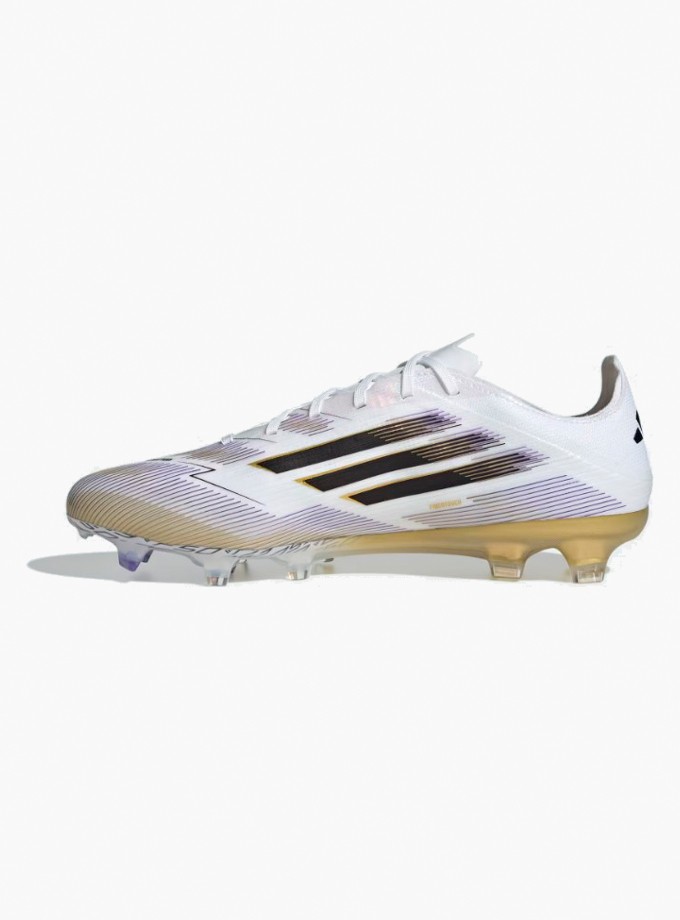 adidas F50 Pro Fg Profesyonel Krampon JH7686