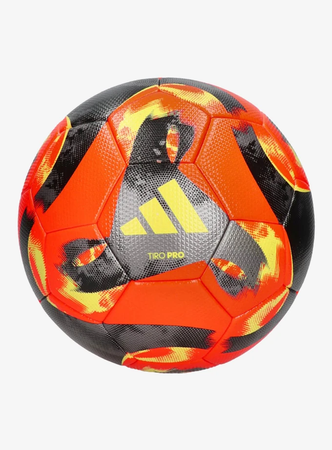 adidas IB2241 Tiro Pro Winter Top