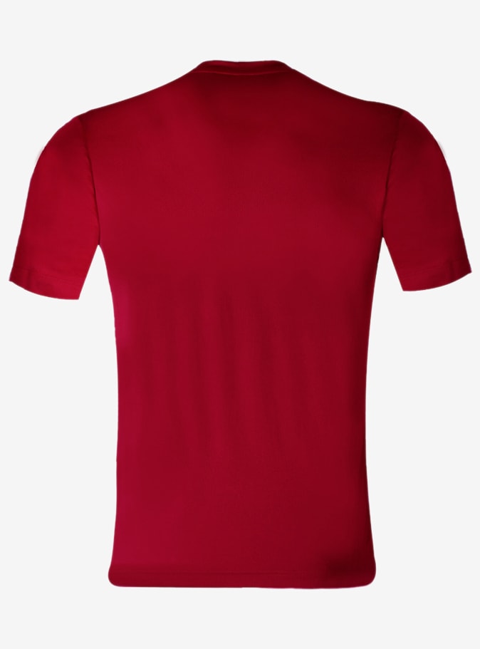 adidas Ent22 Erkek Forma
