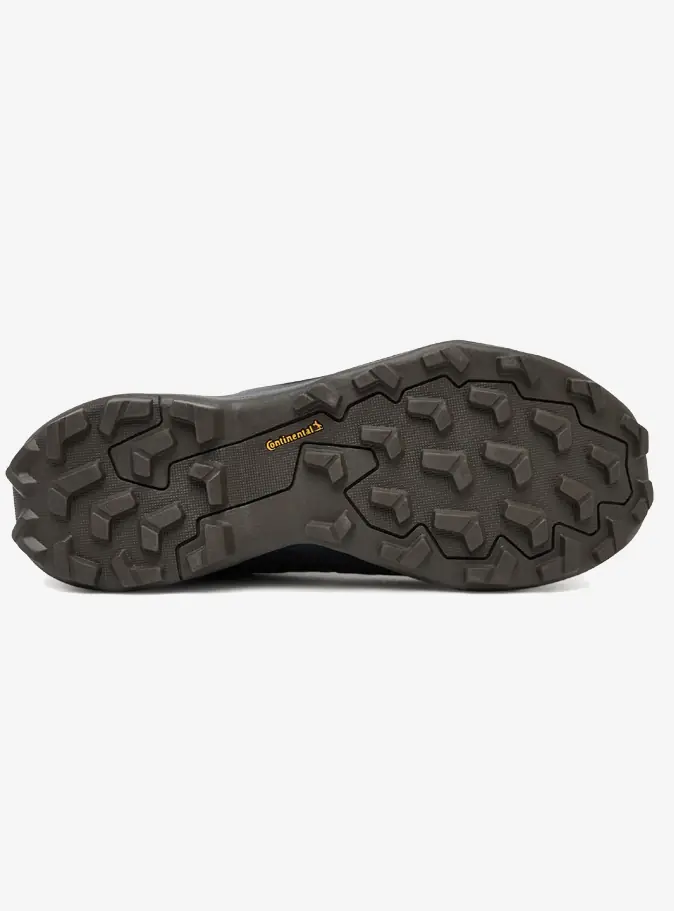 adidas Terrex Skychaser AX5 GORE-TEX Hiking Shoes Erkek Outdoor