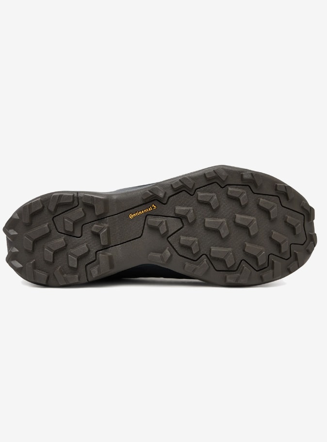 adidas Terrex Skychaser AX5 GORE-TEX Hiking Shoes Erkek Outdoor Ayakkabısı