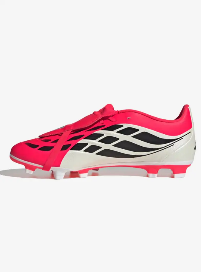希少 PREDATOR LE5+Unlimited shaft 限定キュー adidas JS0346 Predator Club Katlanır Dilli Çim Saha/Çoklu Zemin
