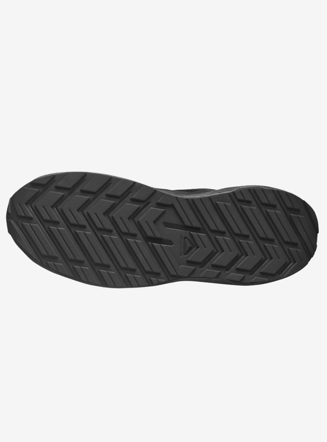 Salamon L49126600 Xx Roam Gore-Tex Erkek Outdoor Ayakkabı