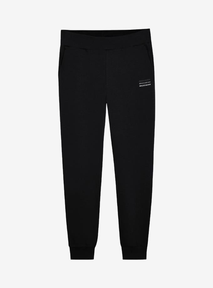 Skechers M Essential Jogger Sweatpant Erkek Eşofman Altı