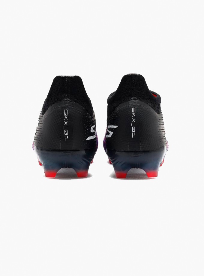 Skechers Skx 01 Hurricane 1.5 Elite FG Profesyonel Krampon 252021-PUR