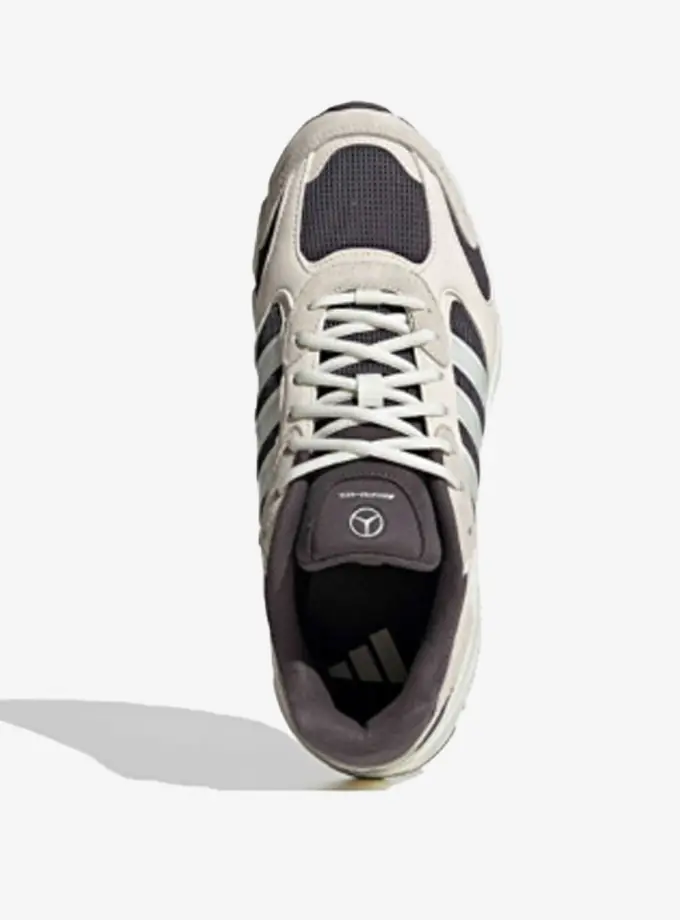 kj1289-4.webp