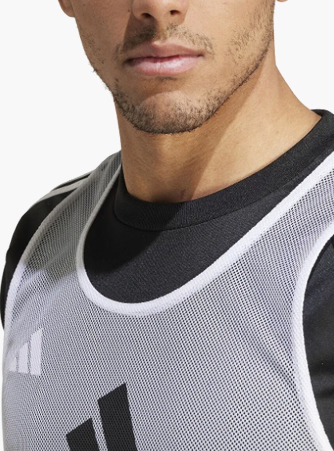 adidas Training 24 Bib Futbol Yeleği JF3242