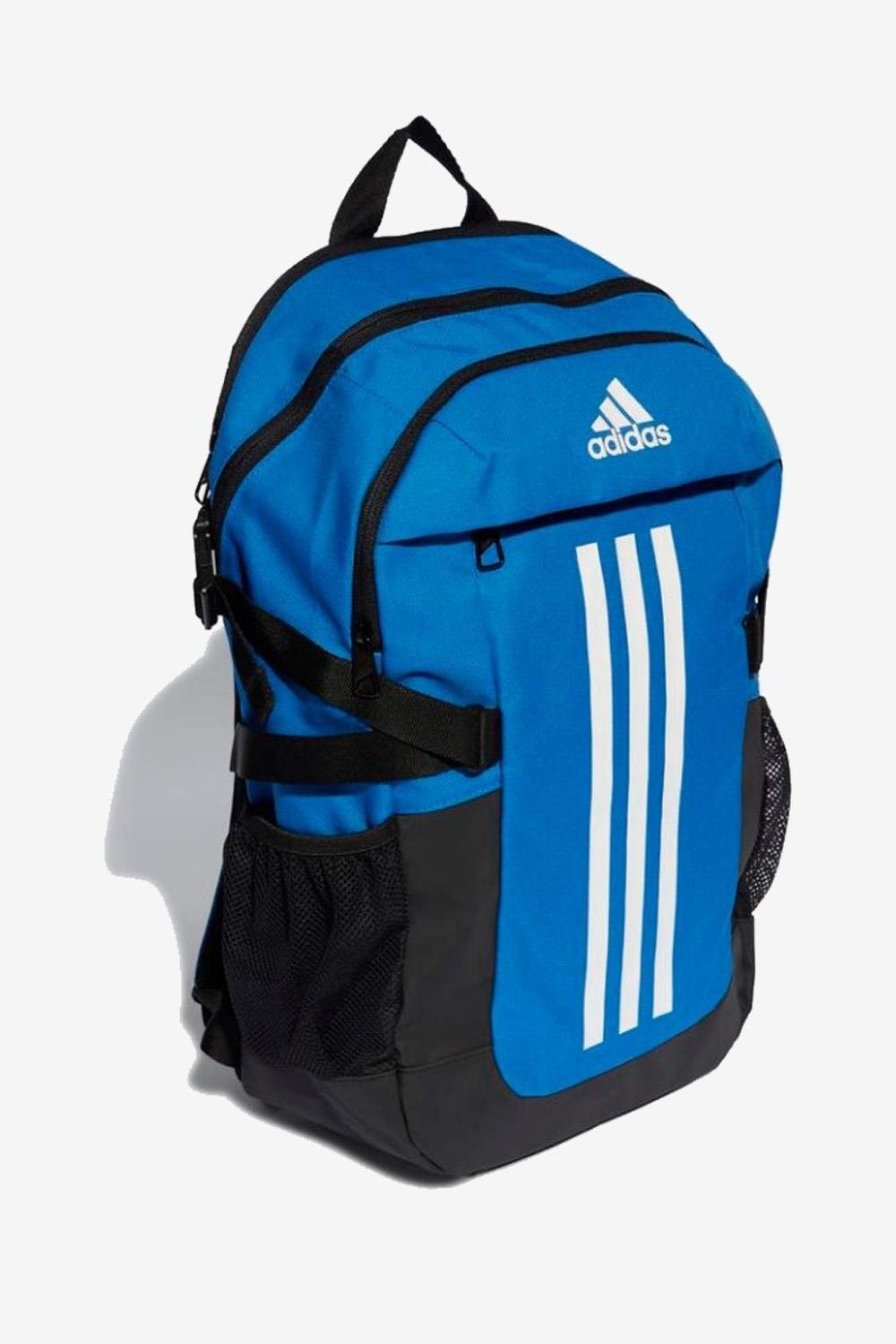 Adidas Power VI Unisex Sırt Çantası