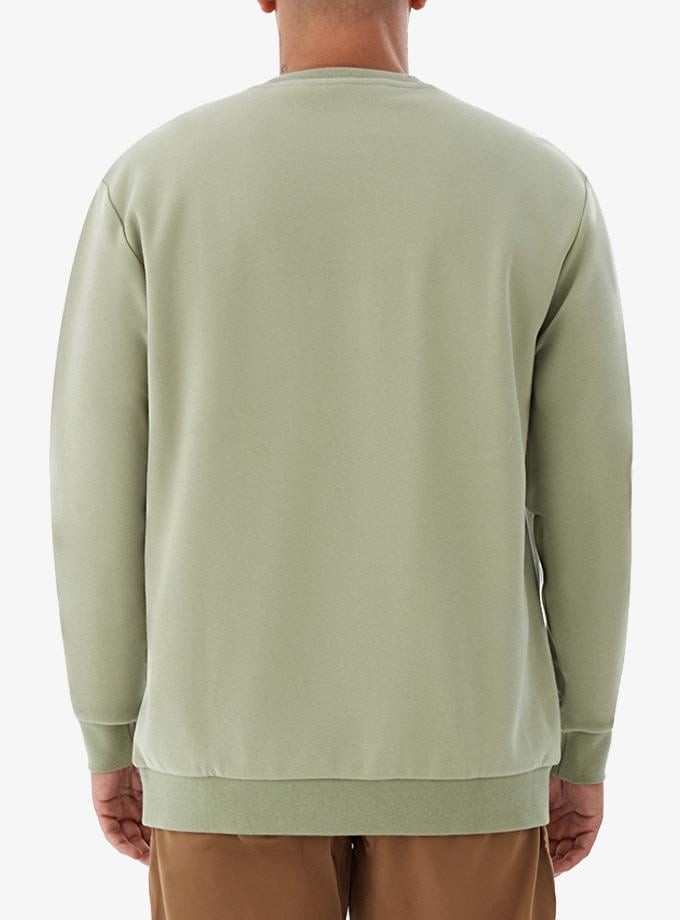 Columbia Erkek Sweatshirt 9150221_348
