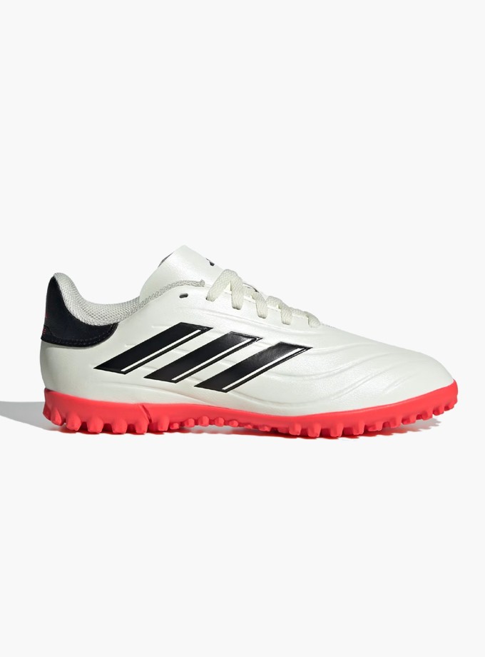 adidas Copa Pure II Club Halı Saha Ayakkabısı  IE7531