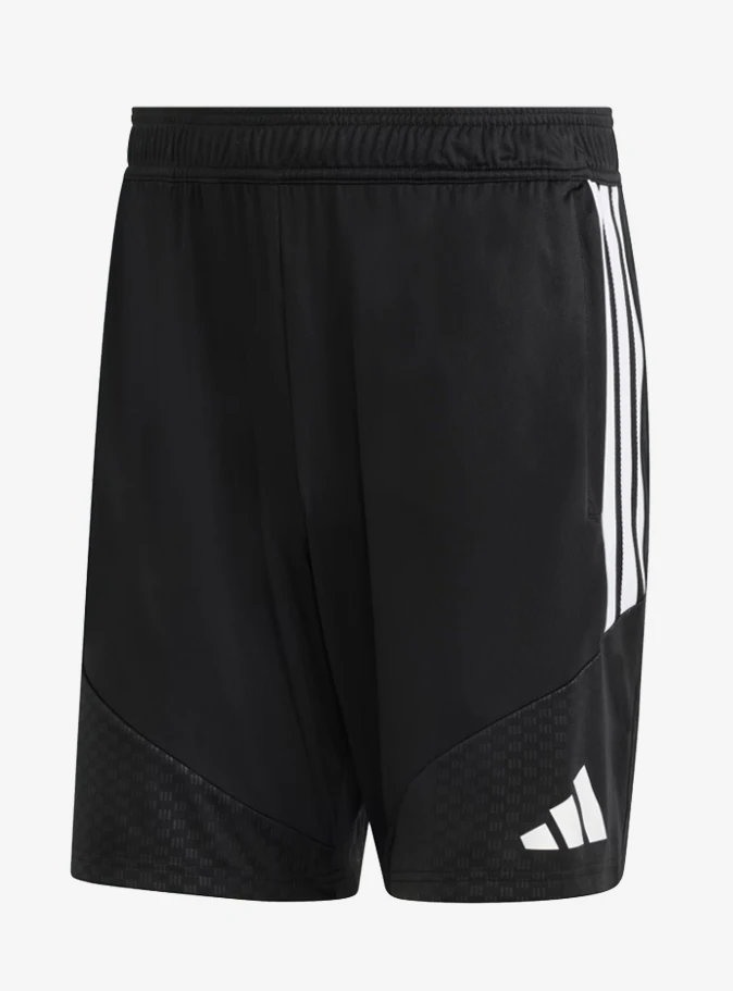 未使用 Aleksandr Manamis fold up shorts 3 未使用 Aleksandr Manamis