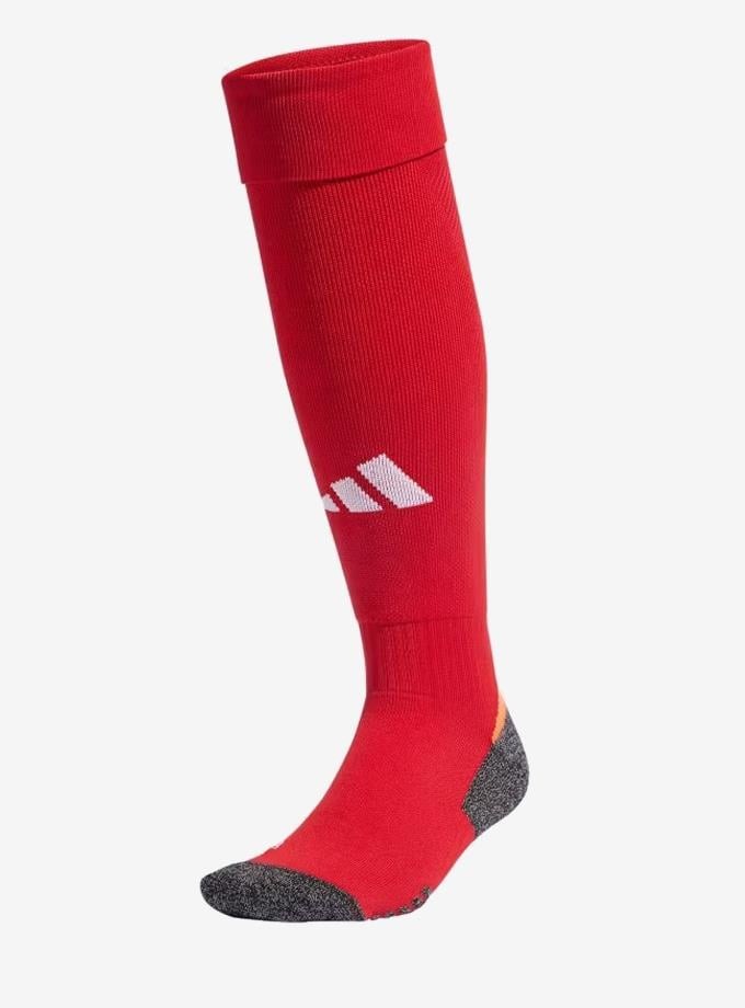 Adidas Adi 24 Sock Unisex Tozluk