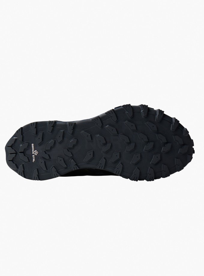 The North Face M Offtrail Tr Gore-Tex Erkek Outdoor Ayakkabı