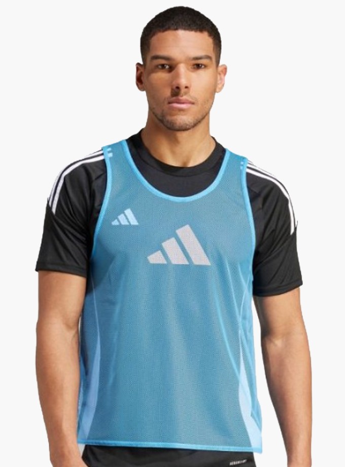 adidas Training 24 Bib Futbol Yeleği JF3243