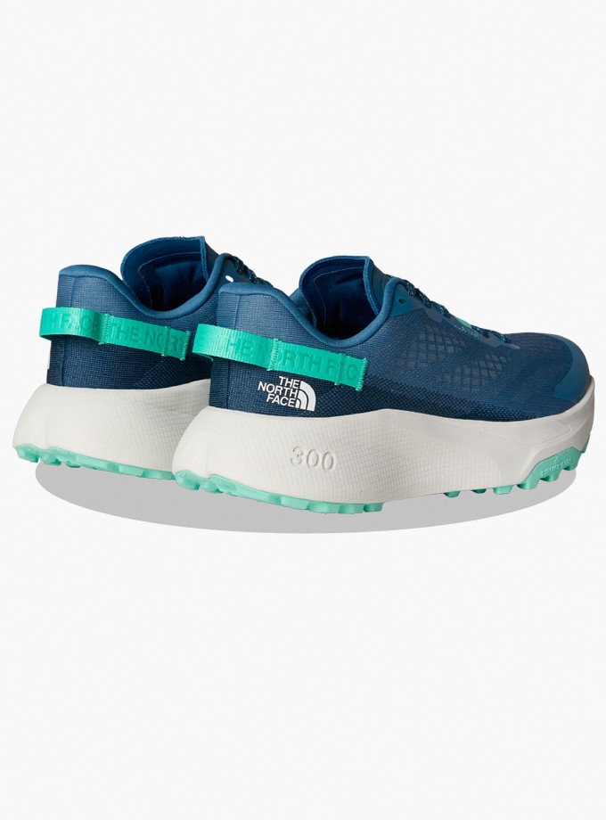 The North Face Altamesa 300 Kadın Outdoor Ayakkabı NF0A8A9S-80F