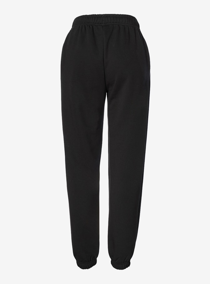 Hummel T-pulse Female Regular Sweatpants Kadın Eşofman Altı