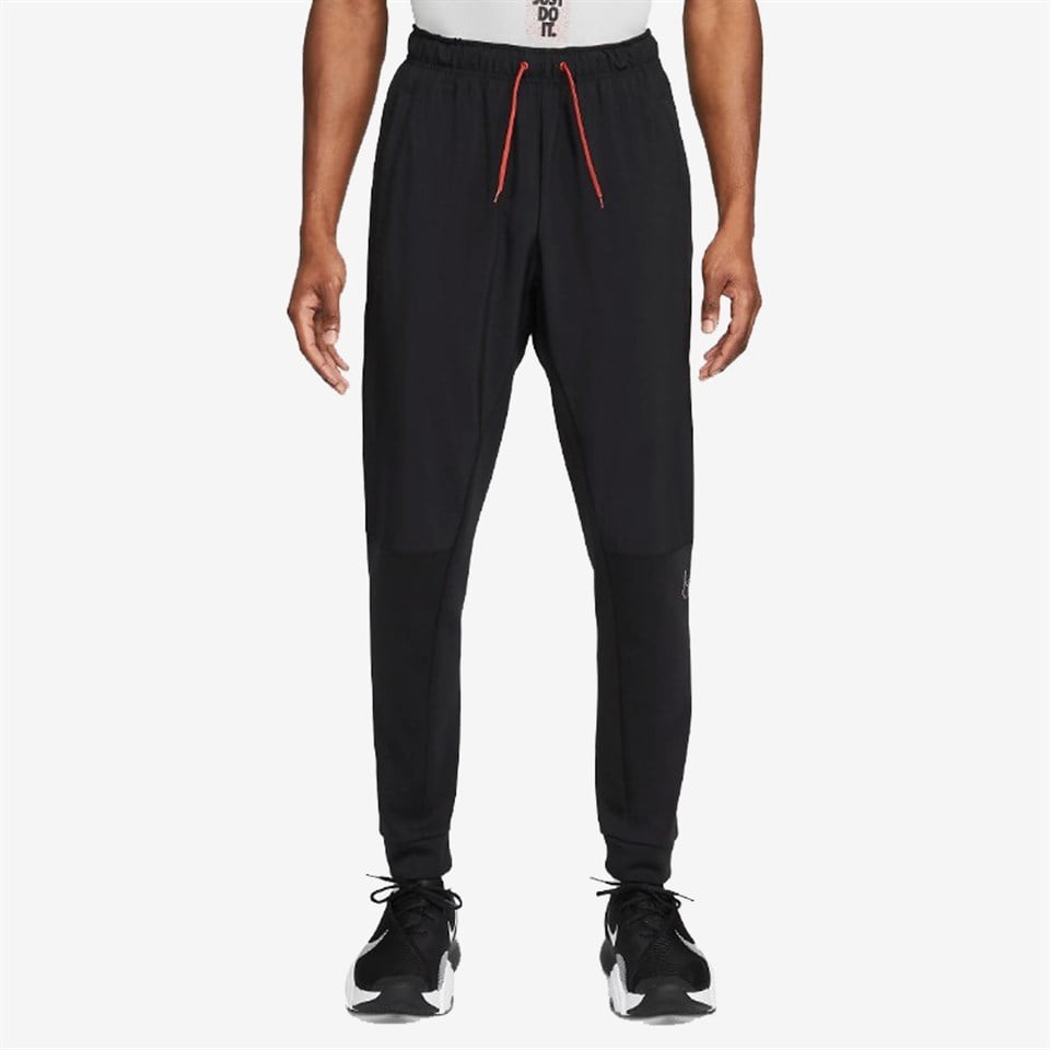 Nike M Dri-FIT Dry Taper Pant 6/1 Pack Erkek Eşofman Altı