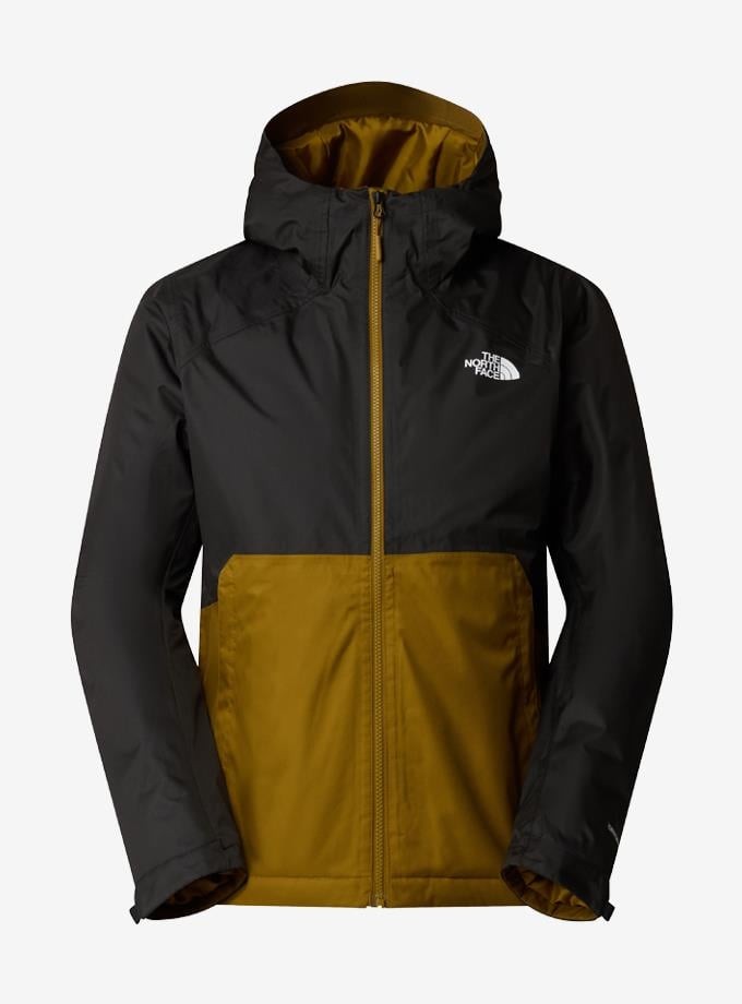 The North Face M Miller Ins Jacket Erkek Mont