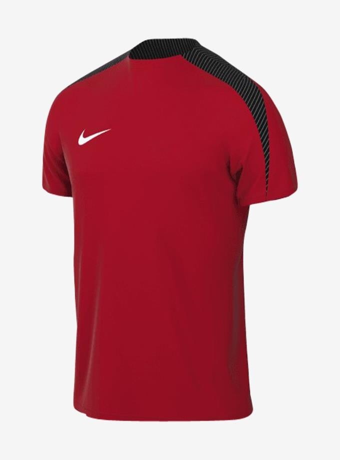 Nike Strk24 Erkek T-shirt FD7487_657