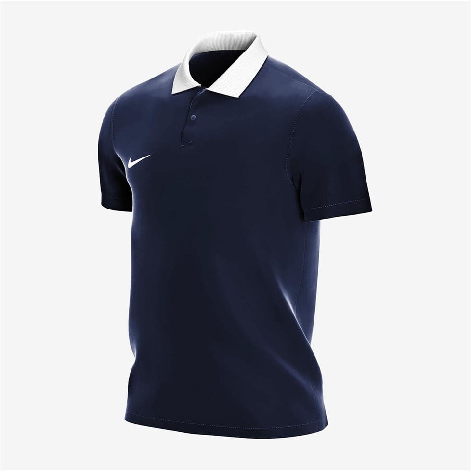 Nike  Park20  Pamuklu Erkek  T-shirt CW6933_451