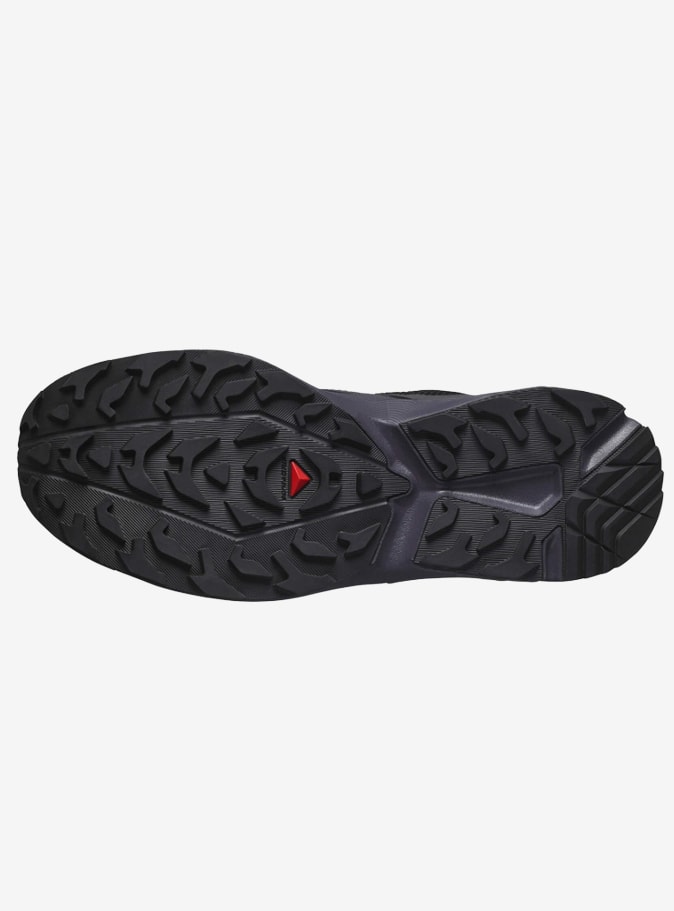 Salomon L47694000 XT-Evr Gore-Tex Erkek Outdoor Ayakkabı