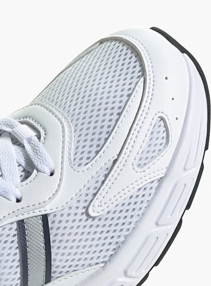 adidas Eclyptix 2000 Erkek Günlük Spor Ayakkabı JI4541