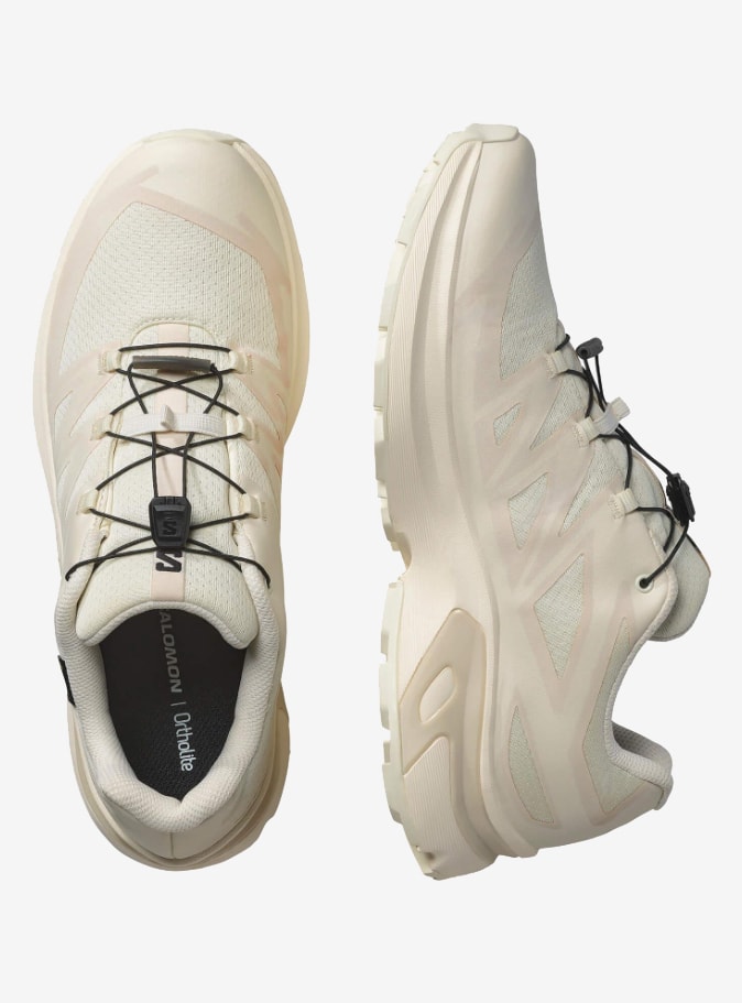 Salomon L47803400 Xt-Evr Gore-Tex Erkek Outdoor Ayakkabı