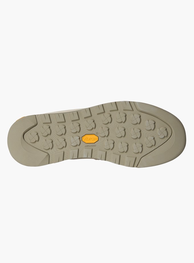 The North Face Clyffe Outdoor Ayakkabı NF0A8AD9-4QI