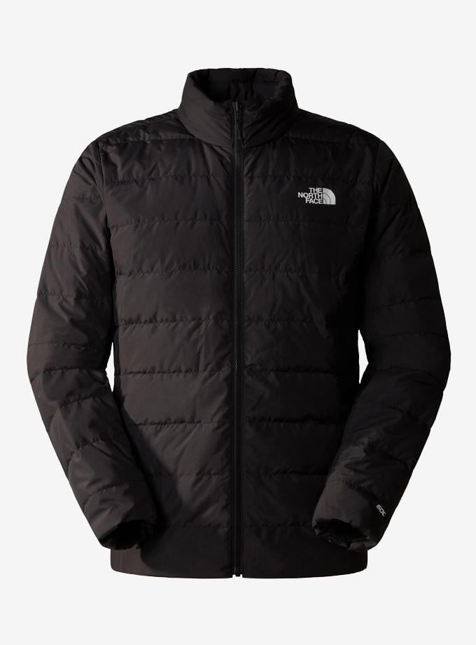 The North Face M North Table Down Triclimate Jacket Erkek Mont